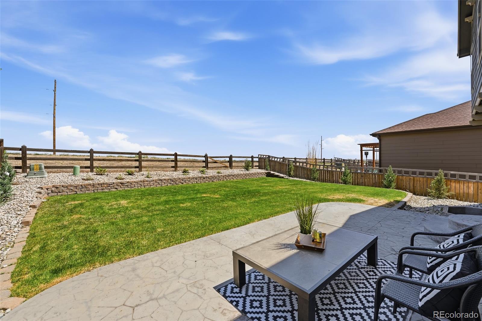 MLS Image #40 for 3490  raintree lane,dacono, Colorado