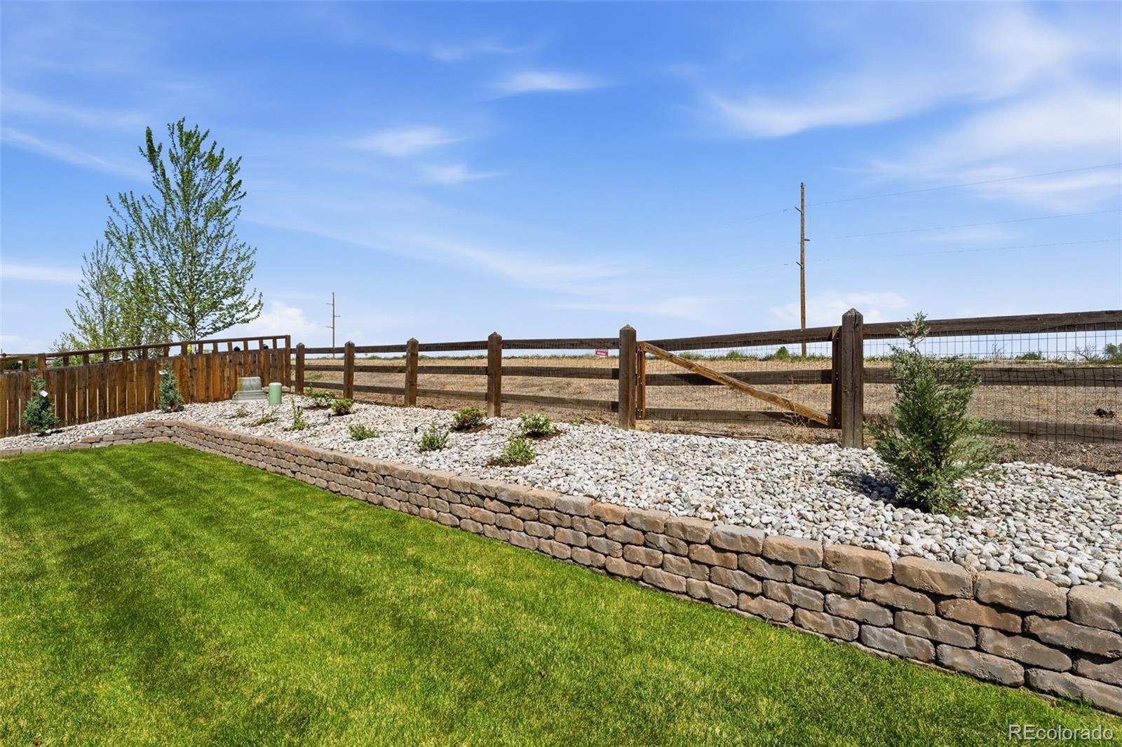 MLS Image #41 for 3490  raintree lane,dacono, Colorado