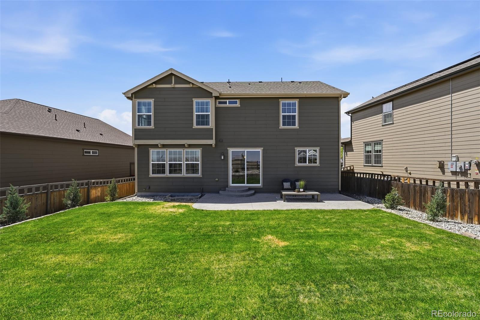 MLS Image #42 for 3490  raintree lane,dacono, Colorado