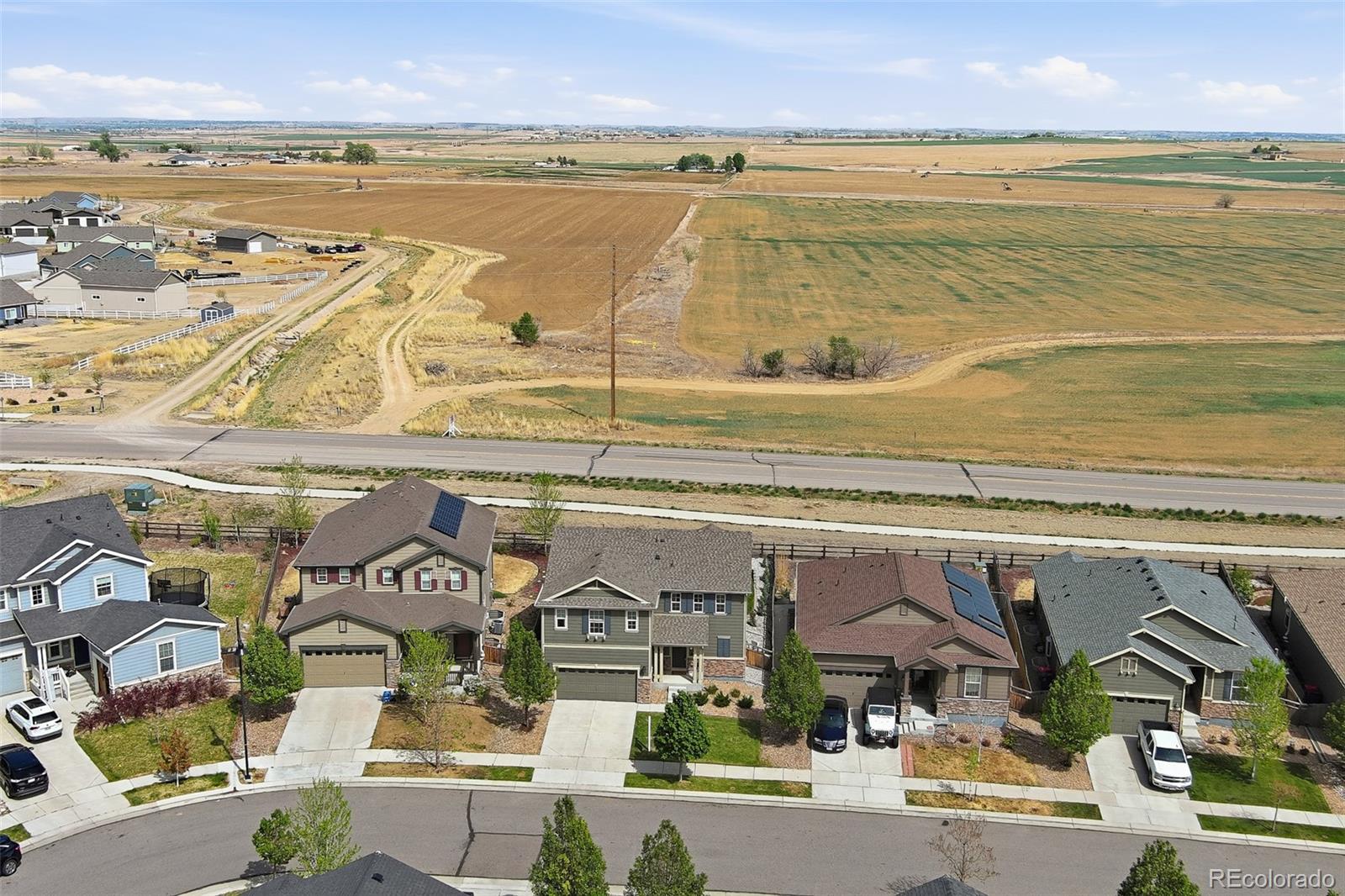 MLS Image #46 for 3490  raintree lane,dacono, Colorado