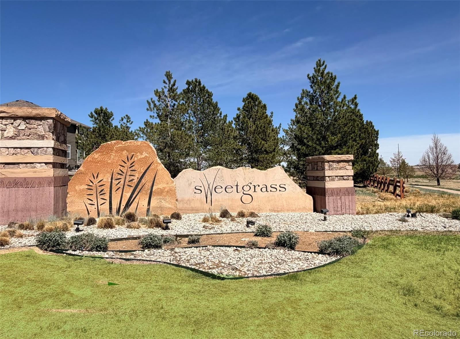 MLS Image #48 for 3490  raintree lane,dacono, Colorado