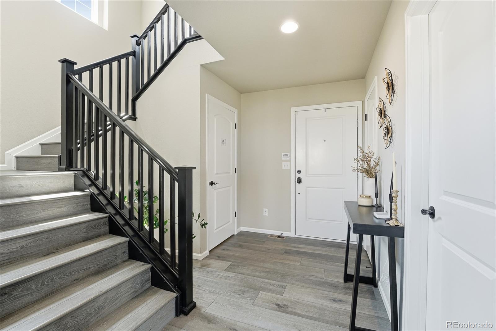 MLS Image #5 for 3490  raintree lane,dacono, Colorado