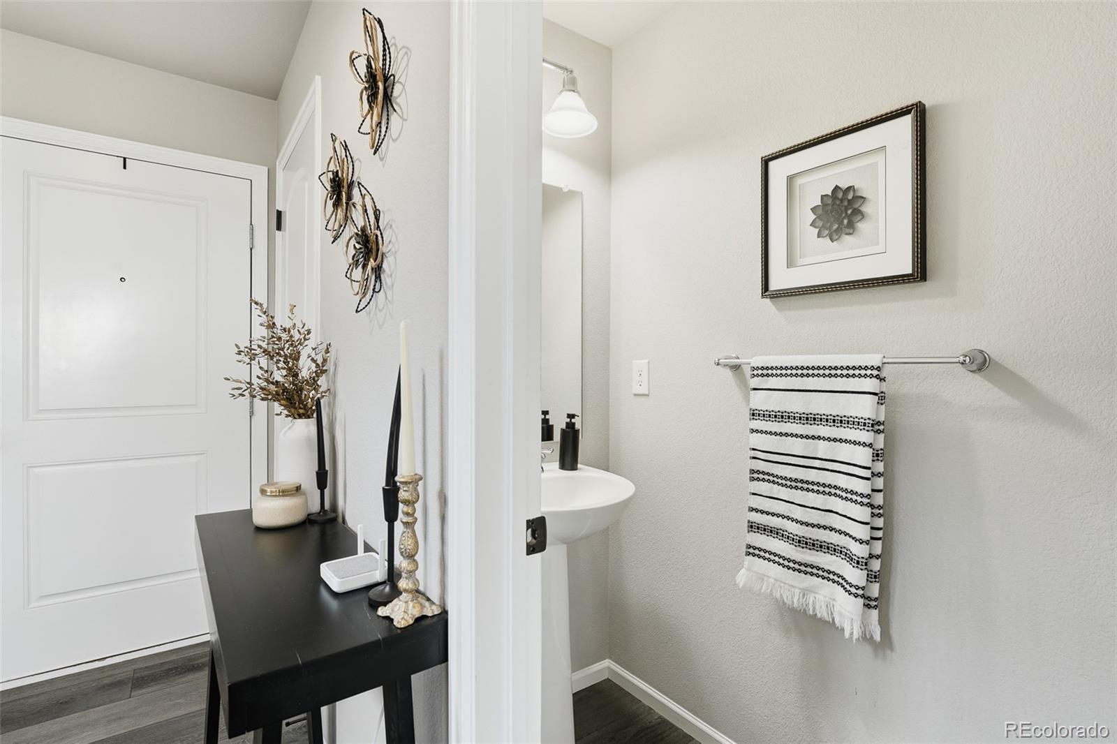 MLS Image #6 for 3490  raintree lane,dacono, Colorado
