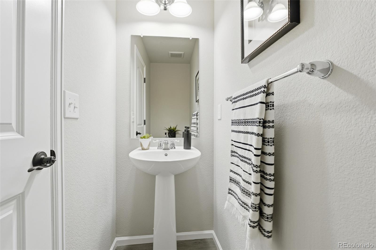 MLS Image #7 for 3490  raintree lane,dacono, Colorado