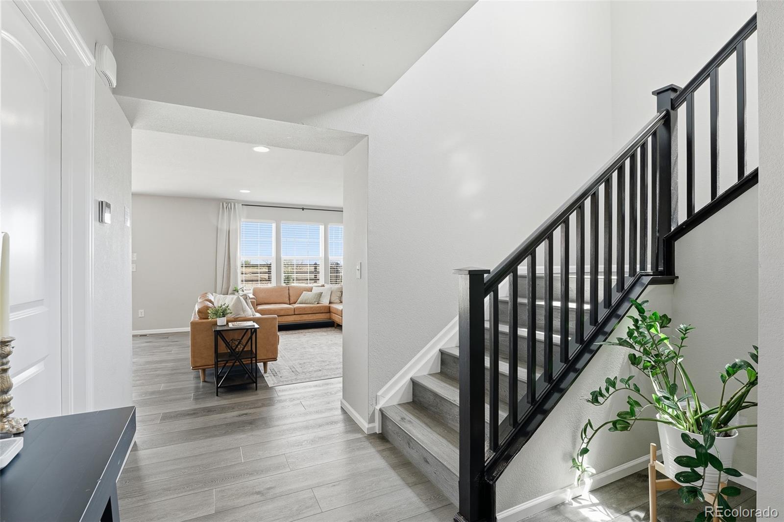 MLS Image #8 for 3490  raintree lane,dacono, Colorado