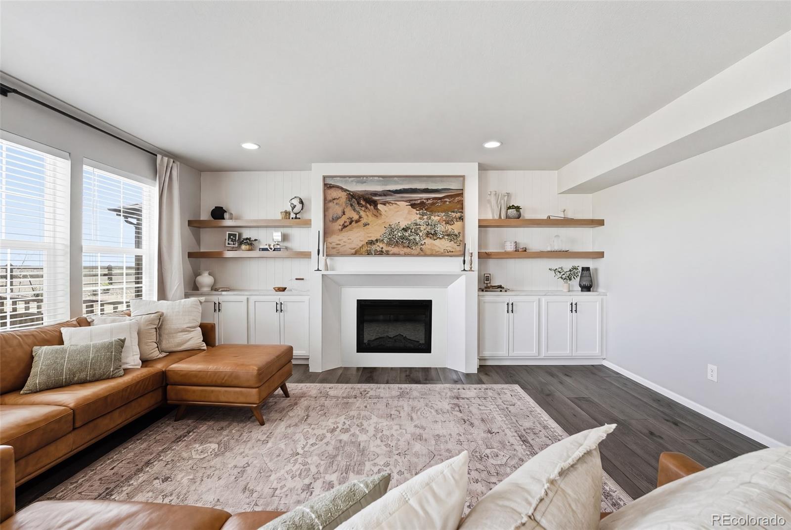 MLS Image #9 for 3490  raintree lane,dacono, Colorado