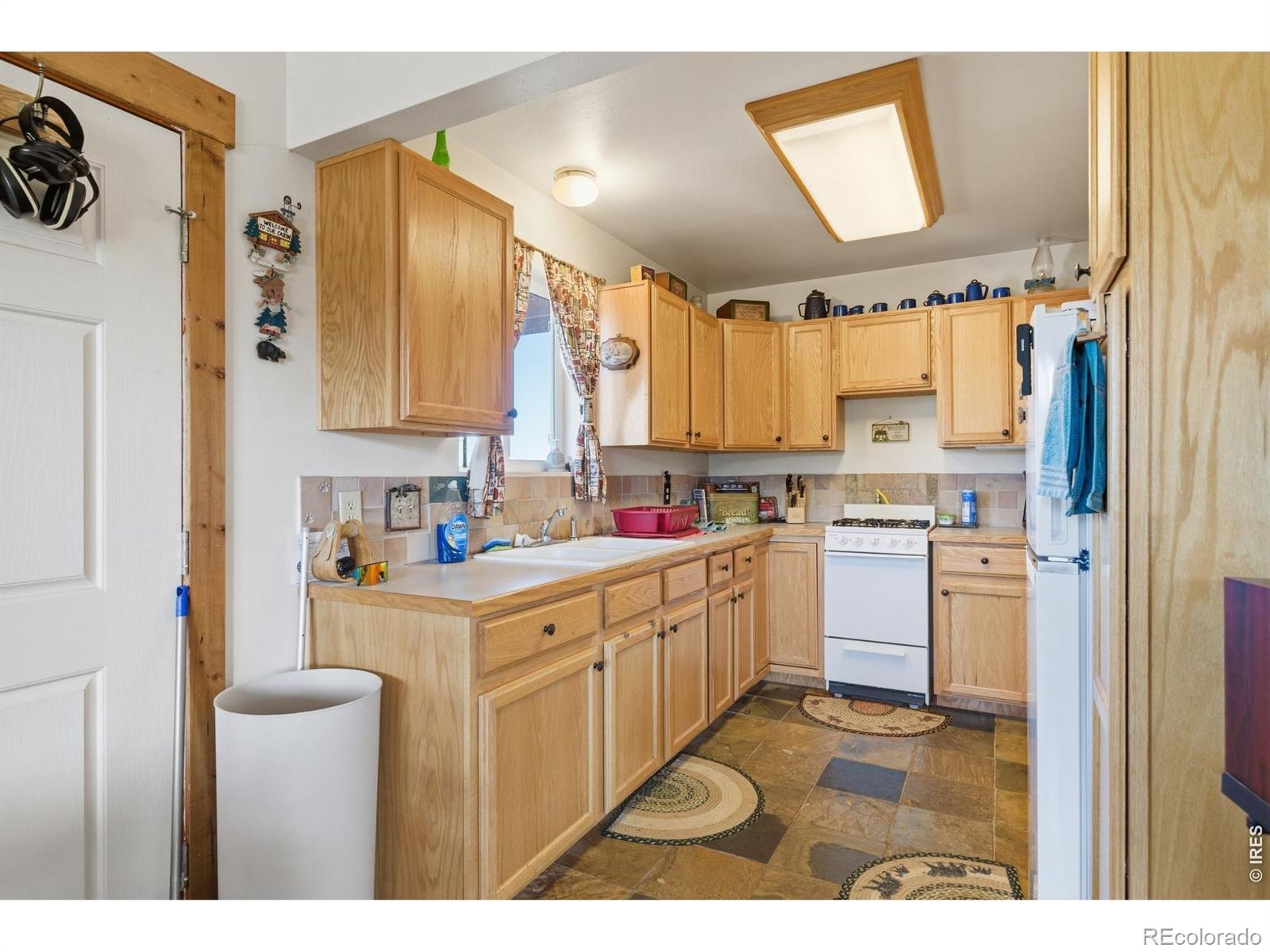 MLS Image #12 for 130  forest way,red feather lakes, Colorado