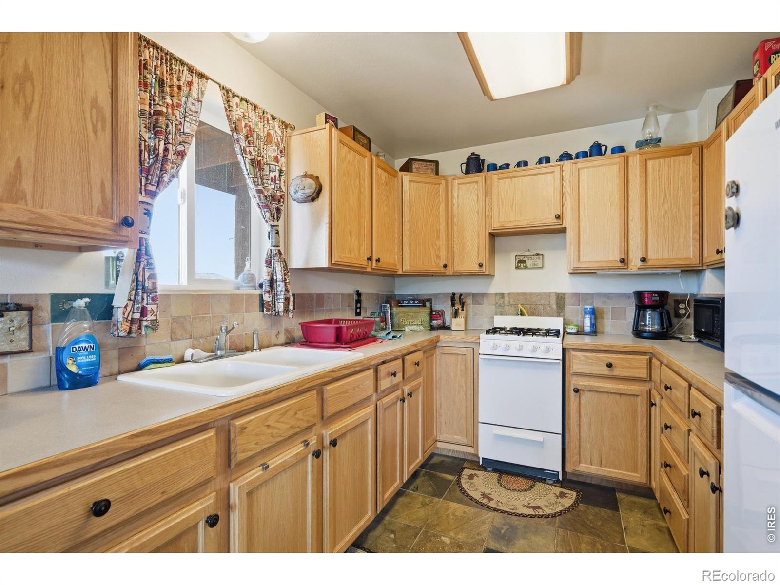 MLS Image #14 for 130  forest way,red feather lakes, Colorado