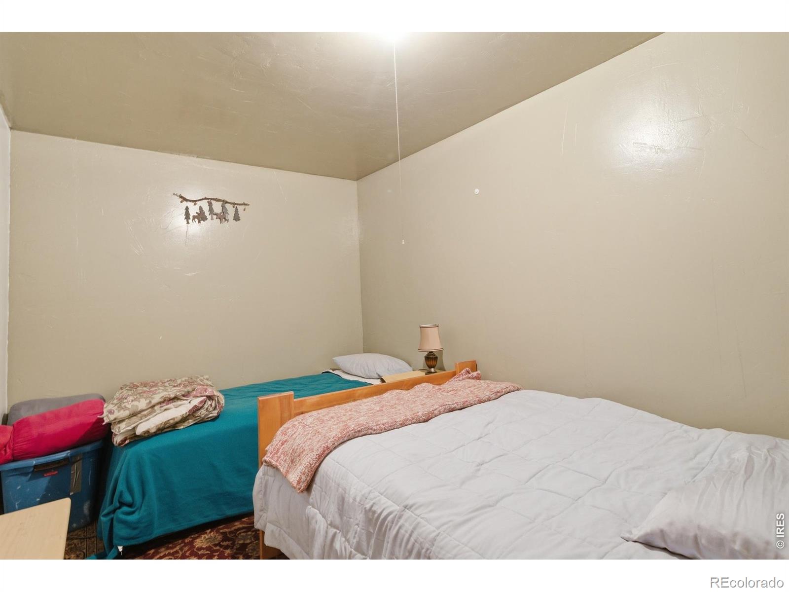 MLS Image #27 for 130  forest way,red feather lakes, Colorado