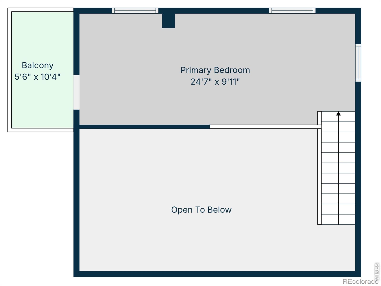 MLS Image #41 for 130  forest way,red feather lakes, Colorado