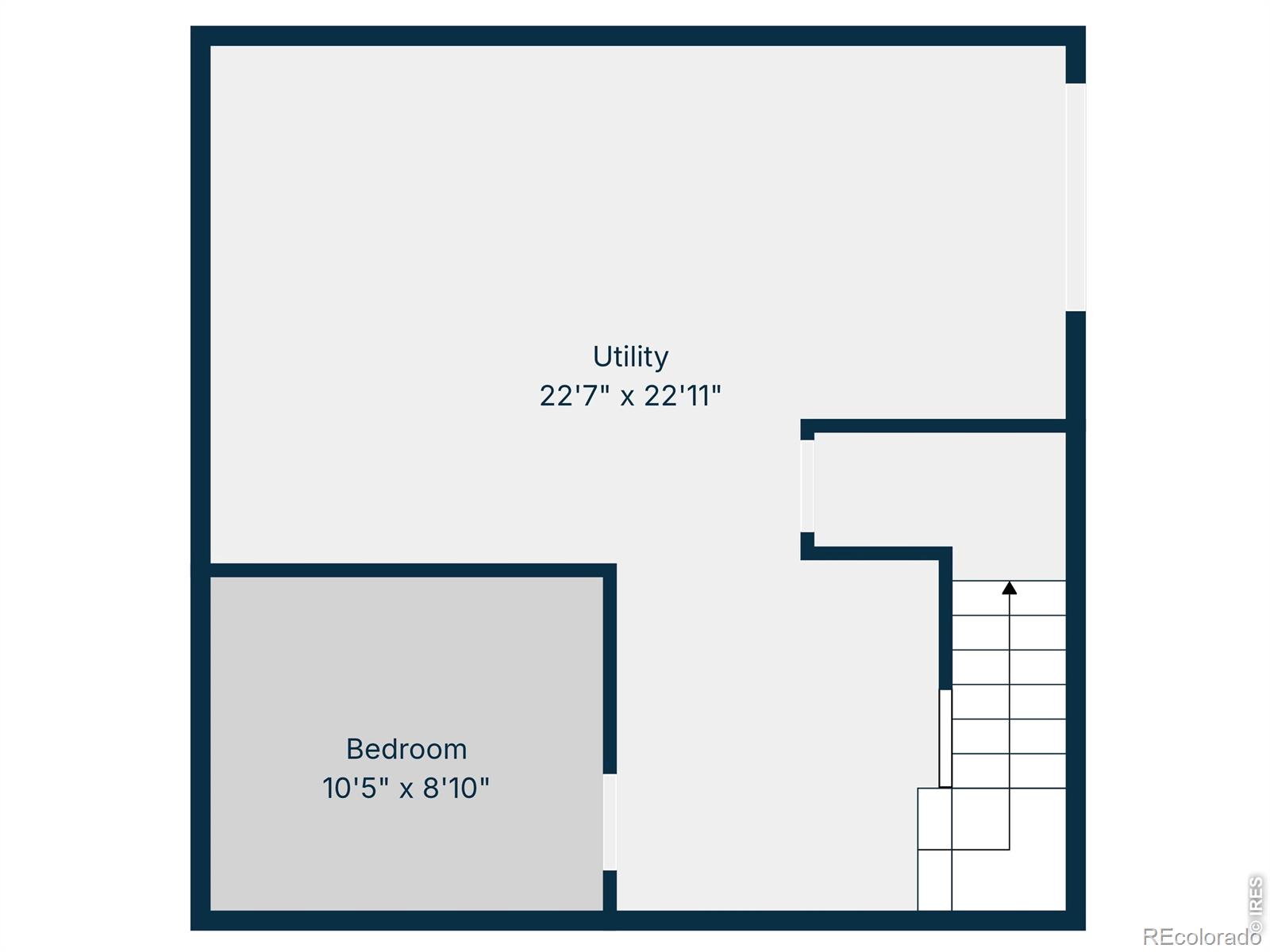 MLS Image #43 for 130  forest way,red feather lakes, Colorado