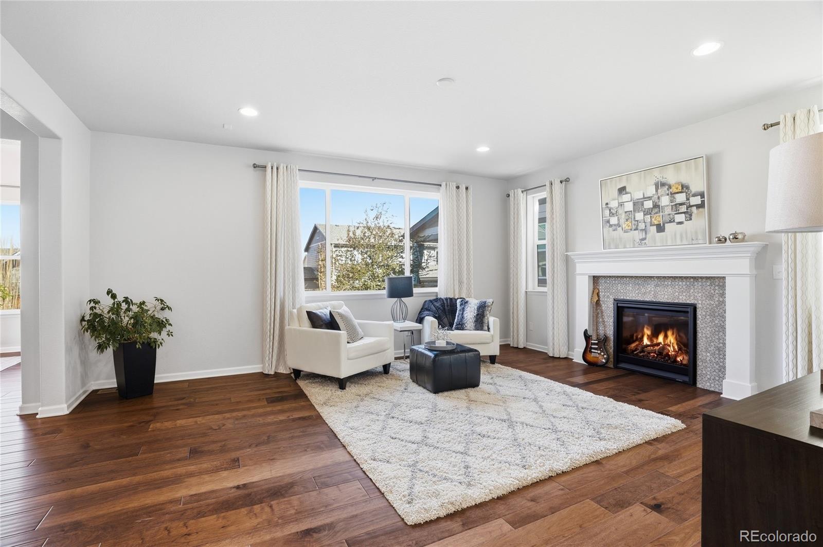 MLS Image #11 for 4352 s jellison way,littleton, Colorado