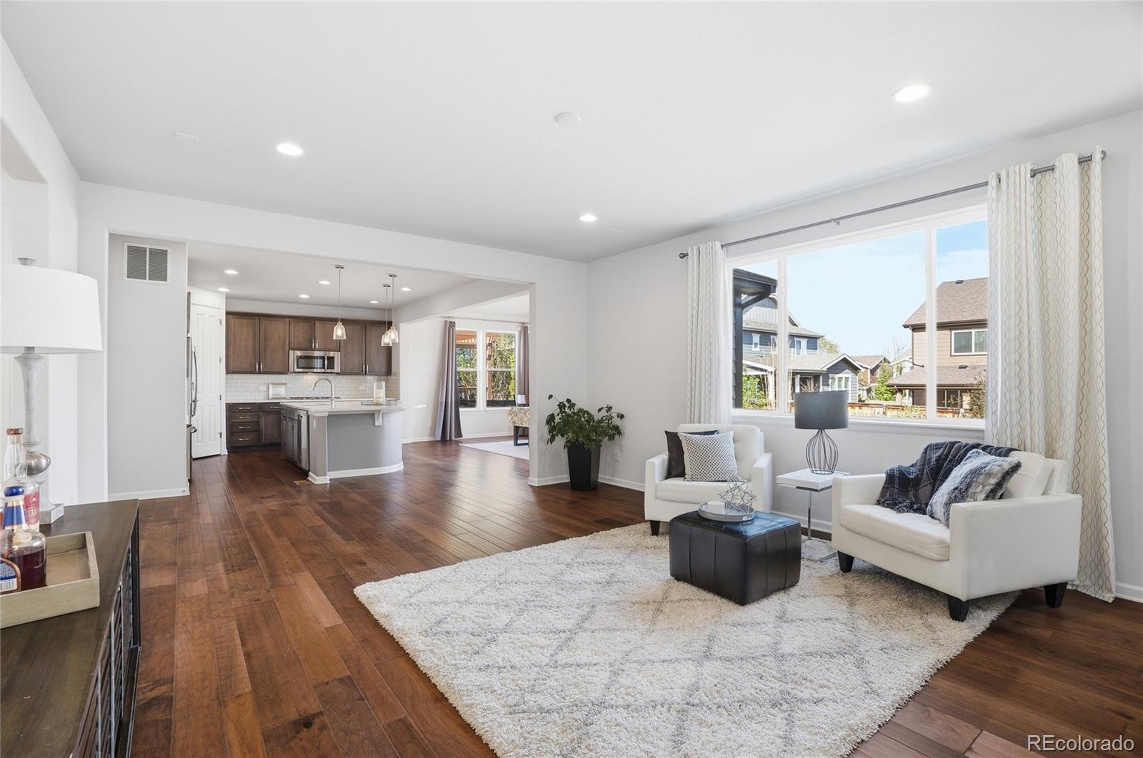 MLS Image #13 for 4352 s jellison way,littleton, Colorado