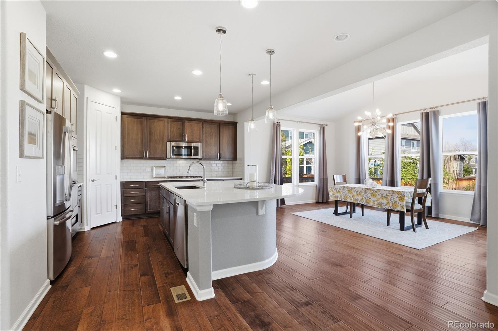 MLS Image #14 for 4352 s jellison way,littleton, Colorado