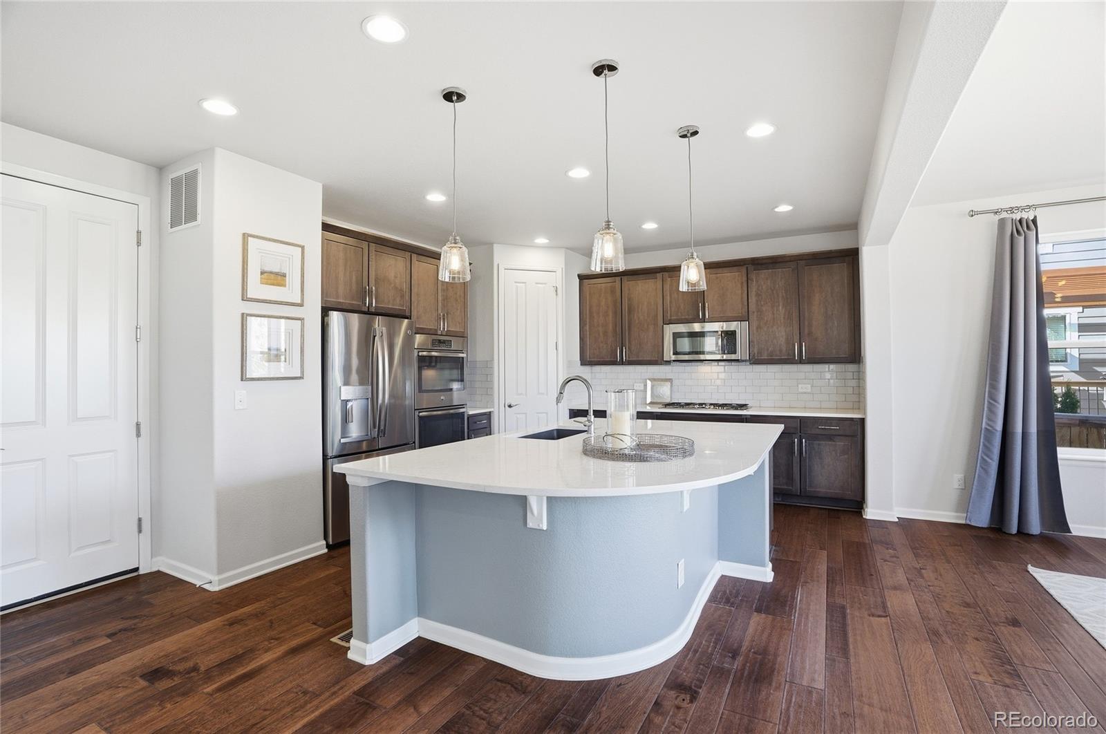 MLS Image #15 for 4352 s jellison way,littleton, Colorado
