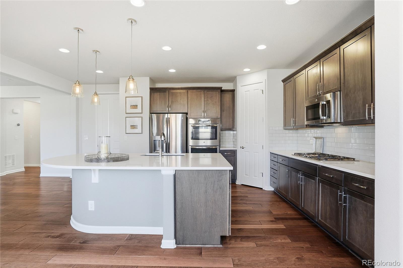 MLS Image #16 for 4352 s jellison way,littleton, Colorado