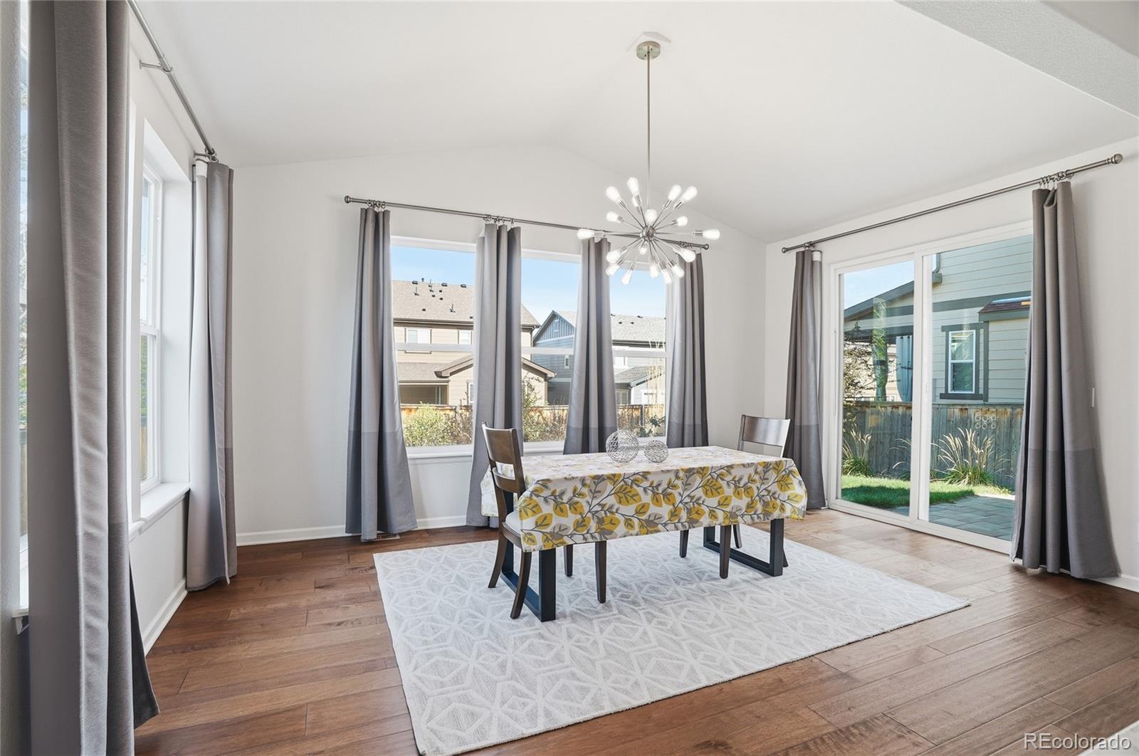 MLS Image #18 for 4352 s jellison way,littleton, Colorado