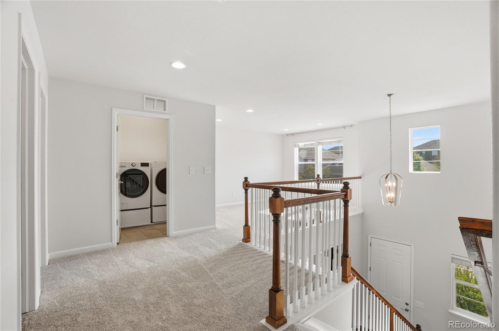 MLS Image #19 for 4352 s jellison way,littleton, Colorado