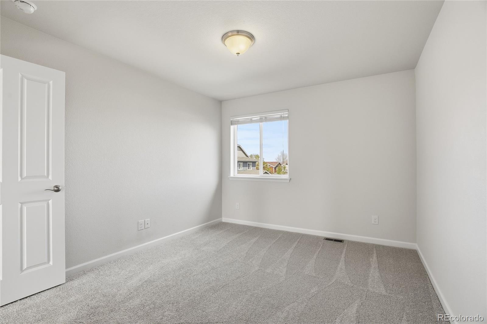 MLS Image #20 for 4352 s jellison way,littleton, Colorado