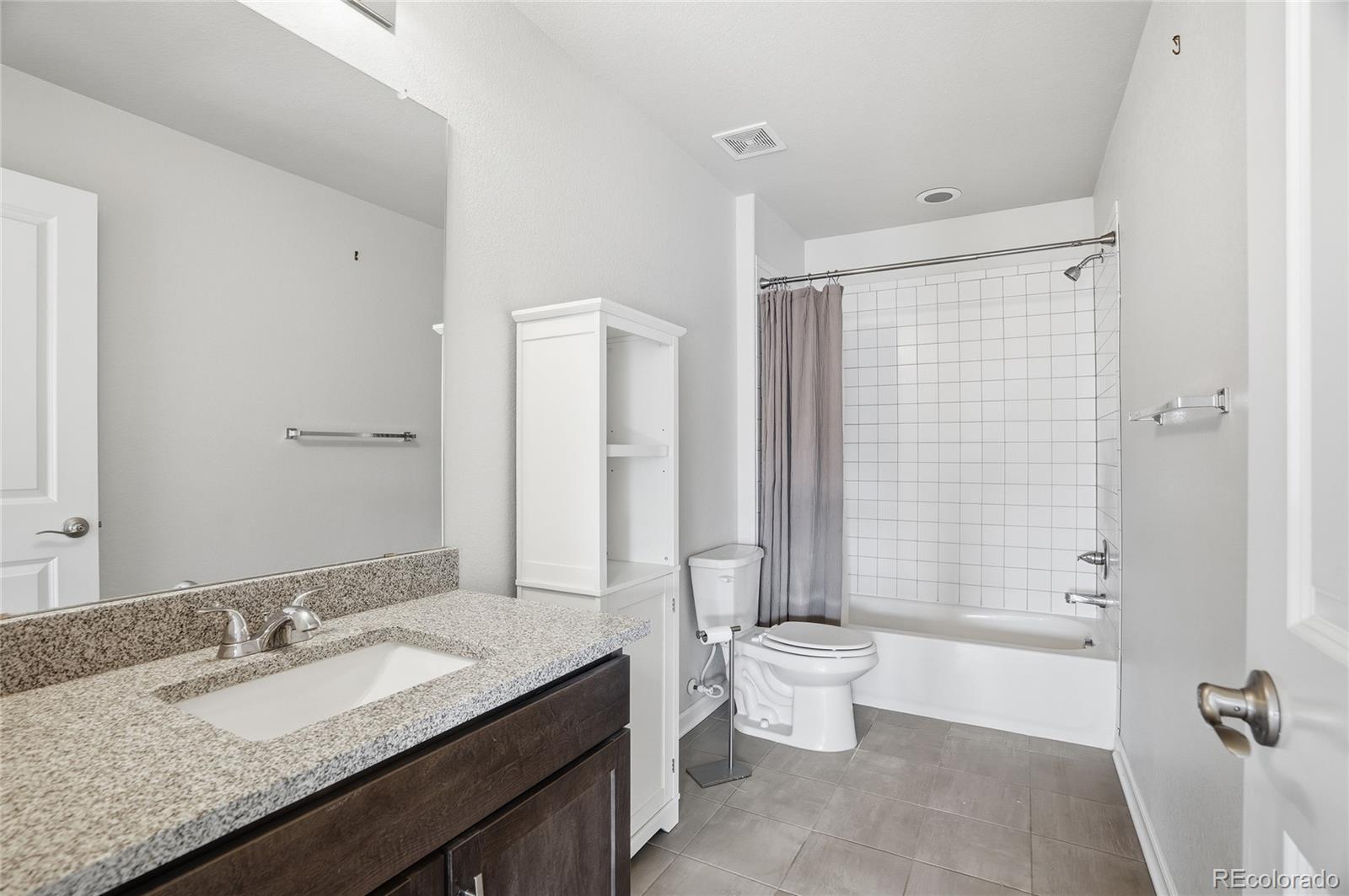 MLS Image #21 for 4352 s jellison way,littleton, Colorado