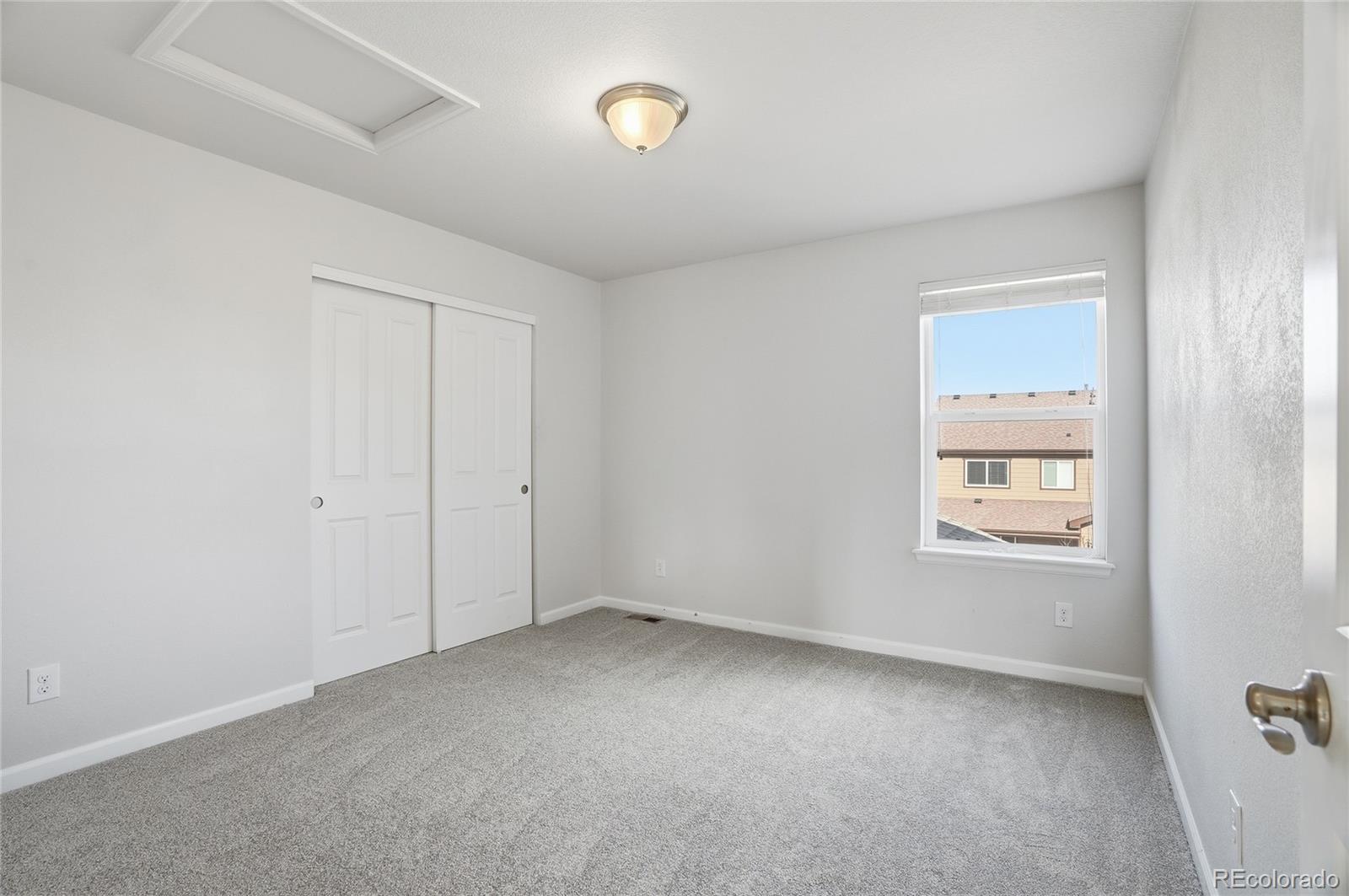 MLS Image #22 for 4352 s jellison way,littleton, Colorado