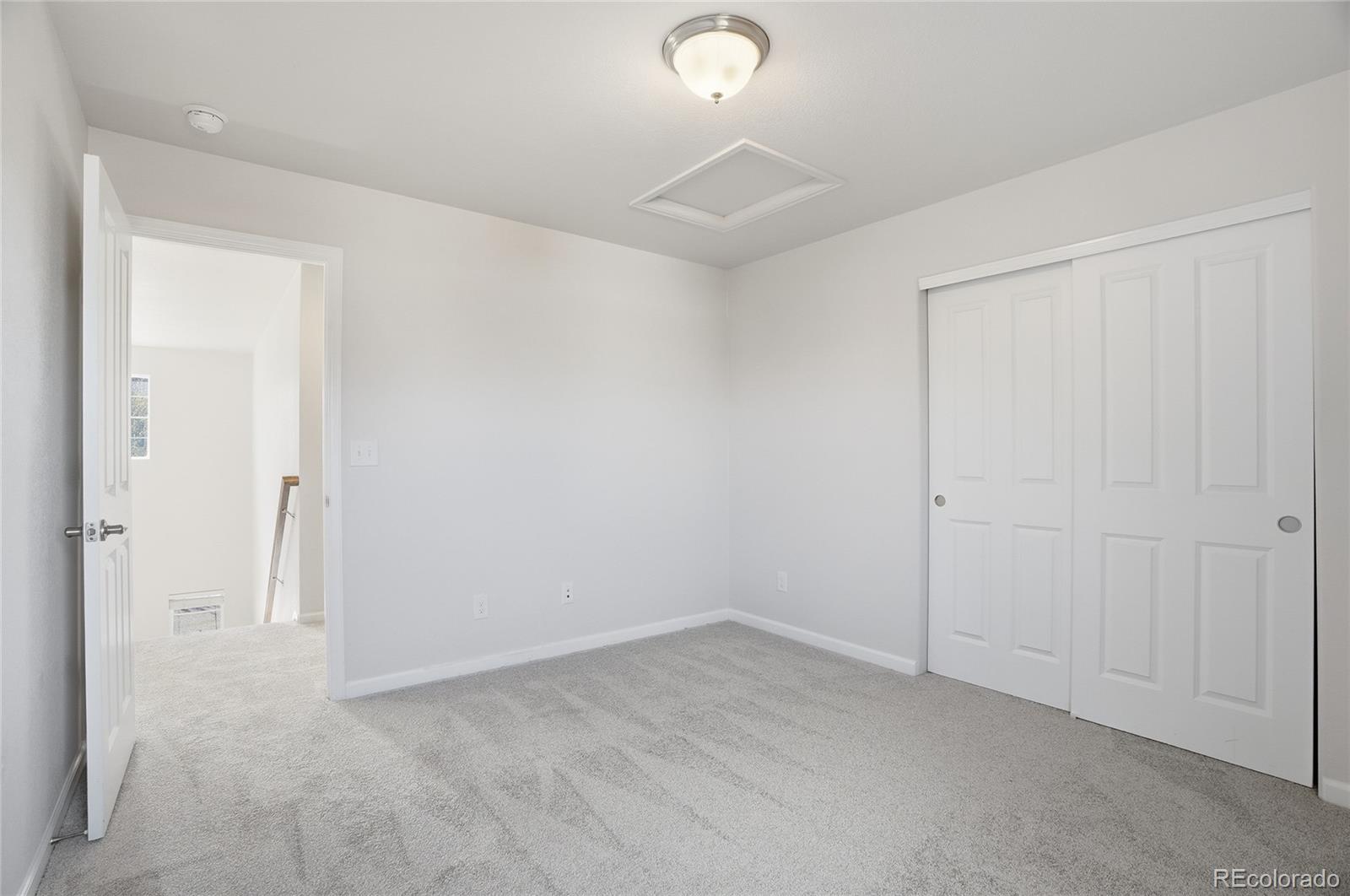 MLS Image #23 for 4352 s jellison way,littleton, Colorado