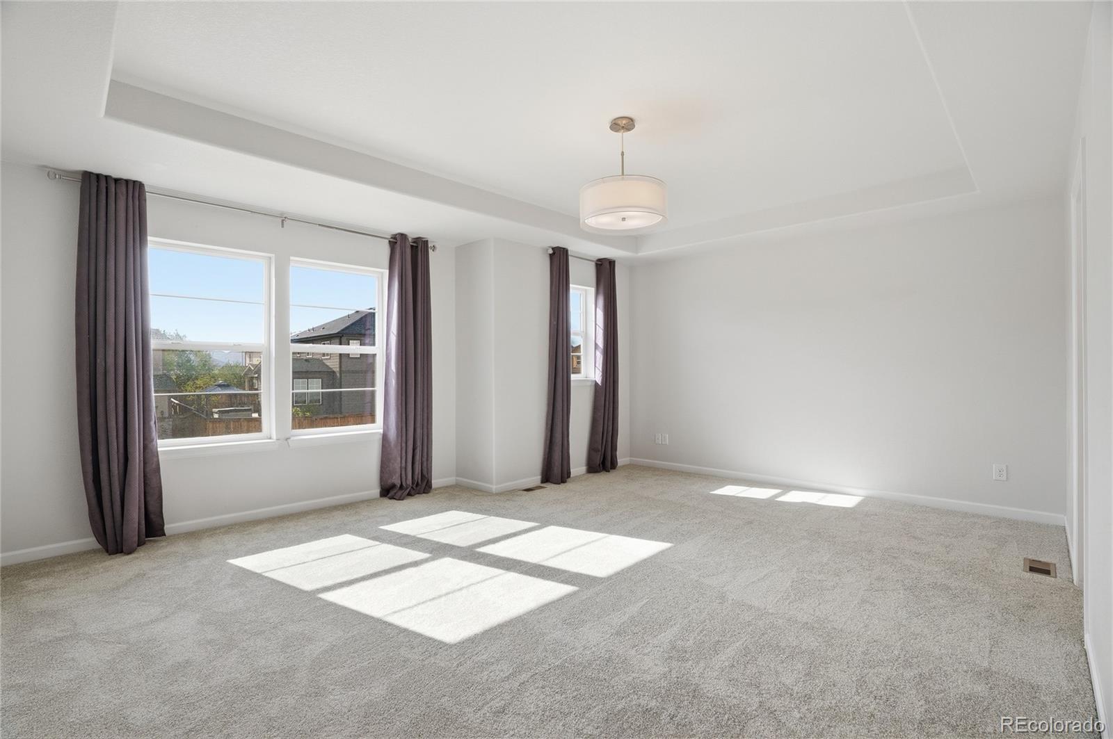 MLS Image #24 for 4352 s jellison way,littleton, Colorado