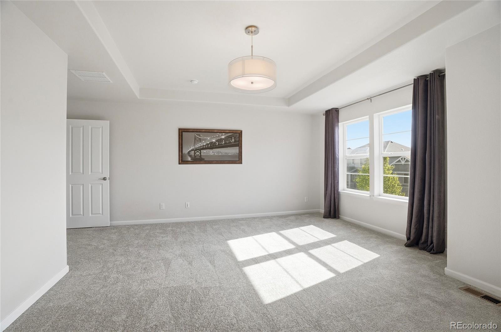 MLS Image #25 for 4352 s jellison way,littleton, Colorado