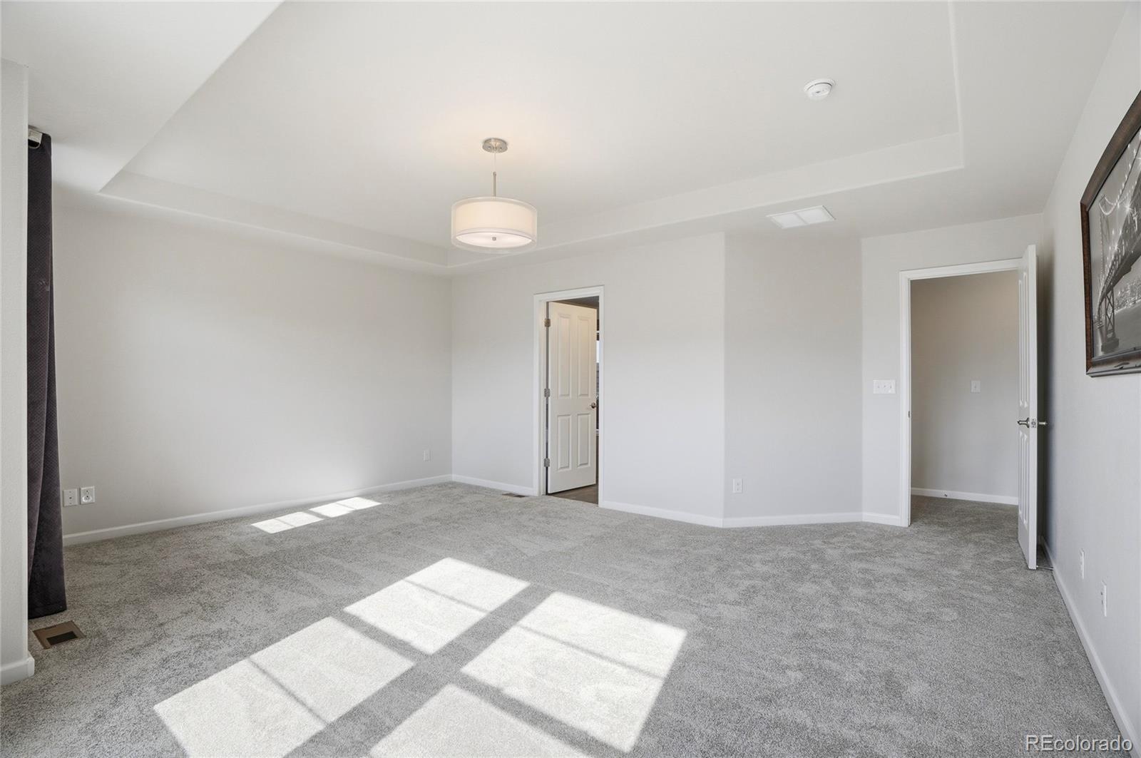 MLS Image #26 for 4352 s jellison way,littleton, Colorado