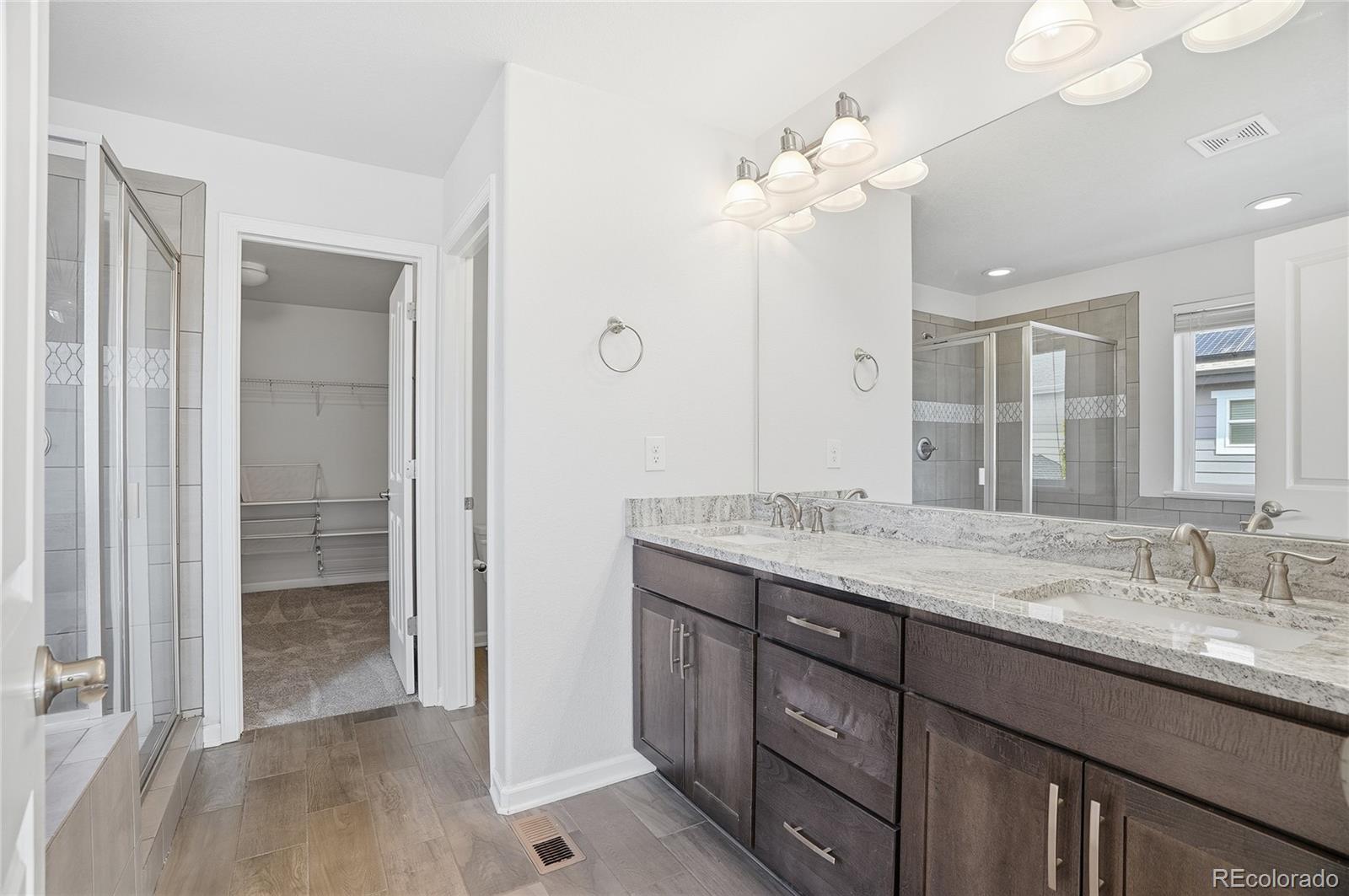 MLS Image #27 for 4352 s jellison way,littleton, Colorado