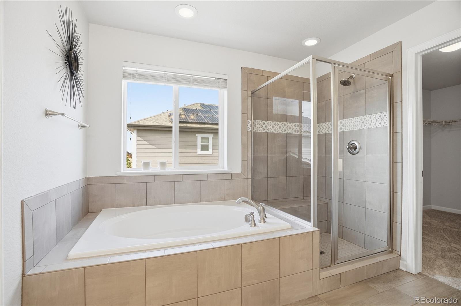 MLS Image #28 for 4352 s jellison way,littleton, Colorado