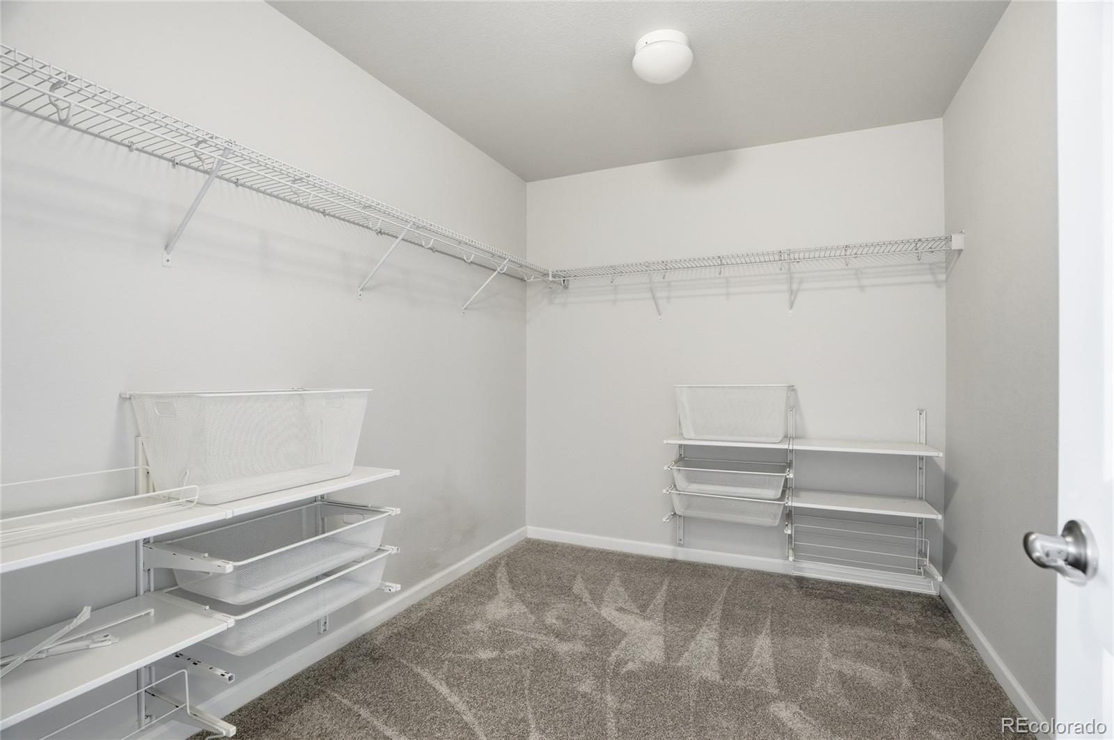 MLS Image #29 for 4352 s jellison way,littleton, Colorado