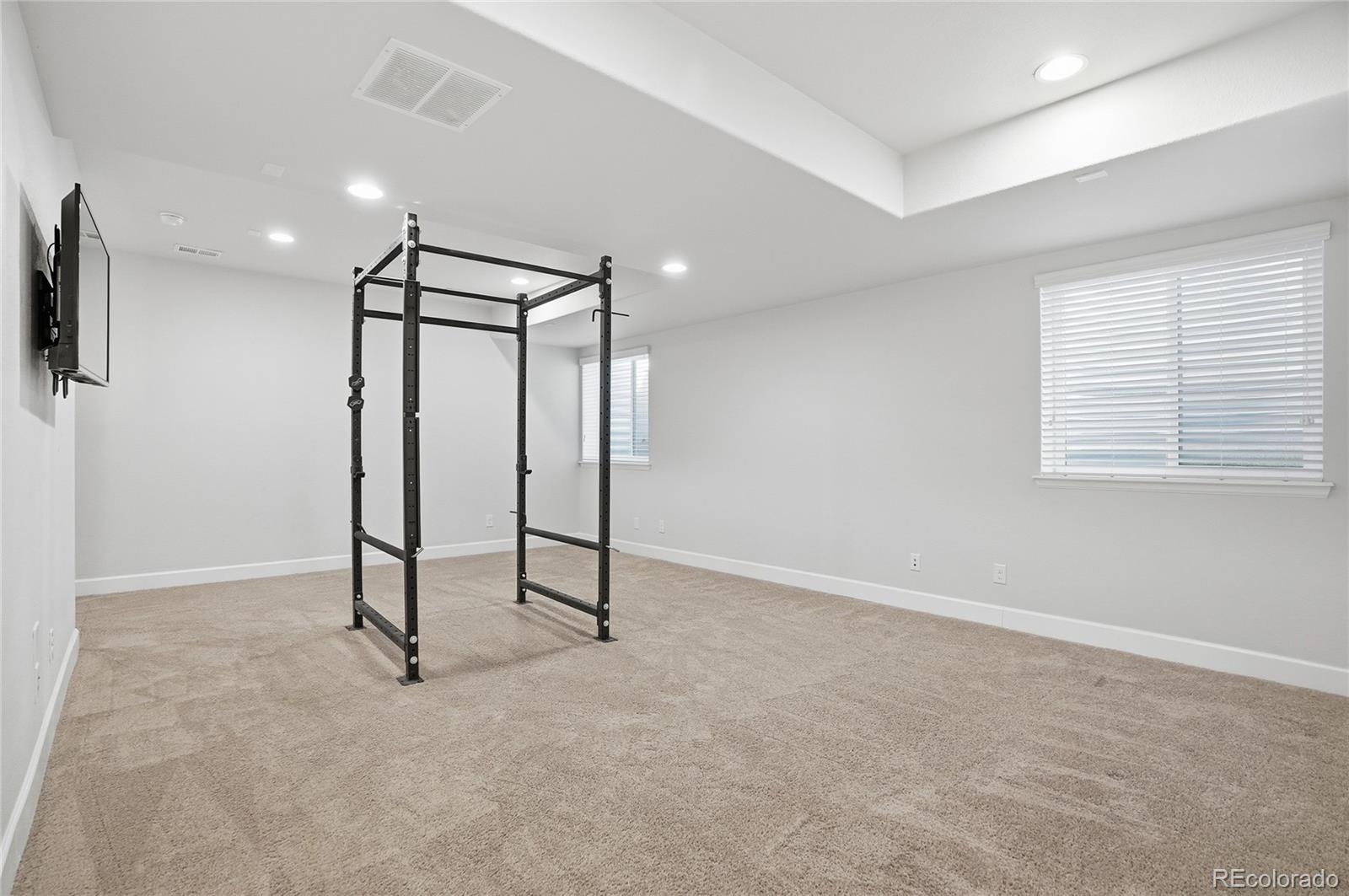 MLS Image #30 for 4352 s jellison way,littleton, Colorado