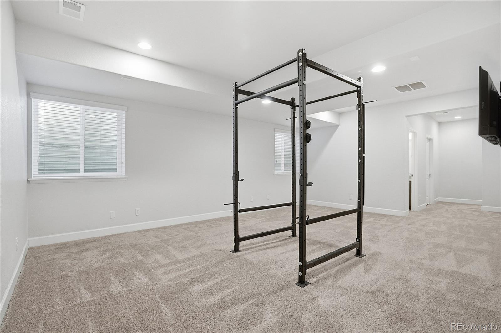 MLS Image #31 for 4352 s jellison way,littleton, Colorado