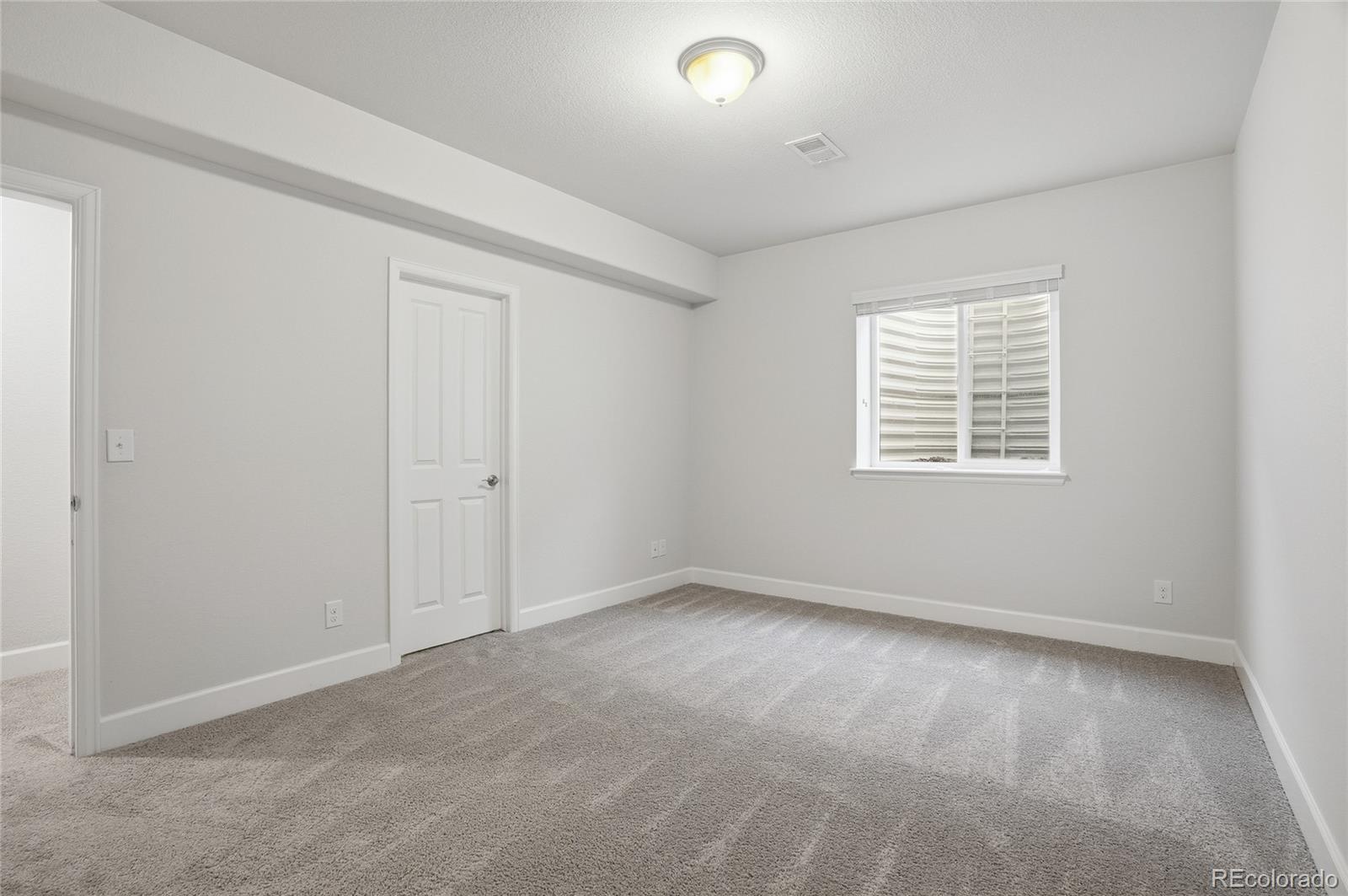 MLS Image #32 for 4352 s jellison way,littleton, Colorado