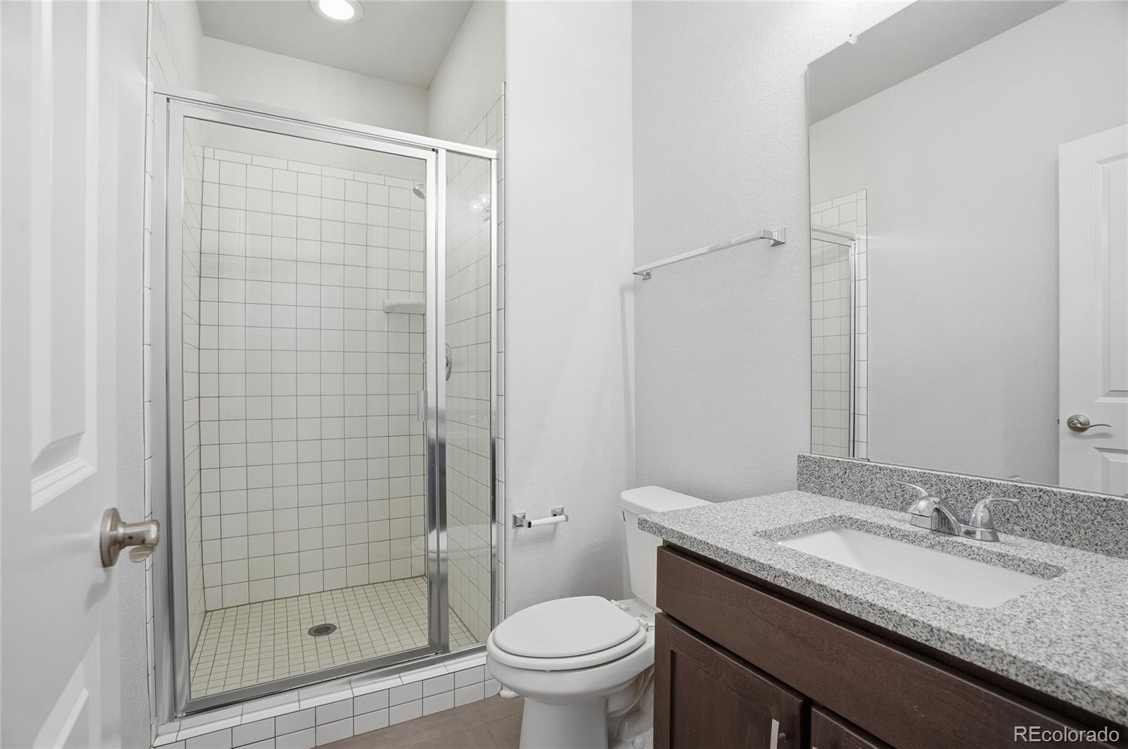MLS Image #33 for 4352 s jellison way,littleton, Colorado