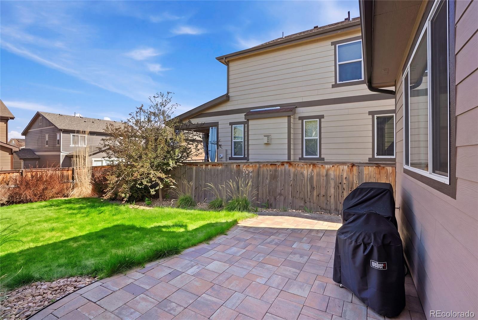 MLS Image #34 for 4352 s jellison way,littleton, Colorado