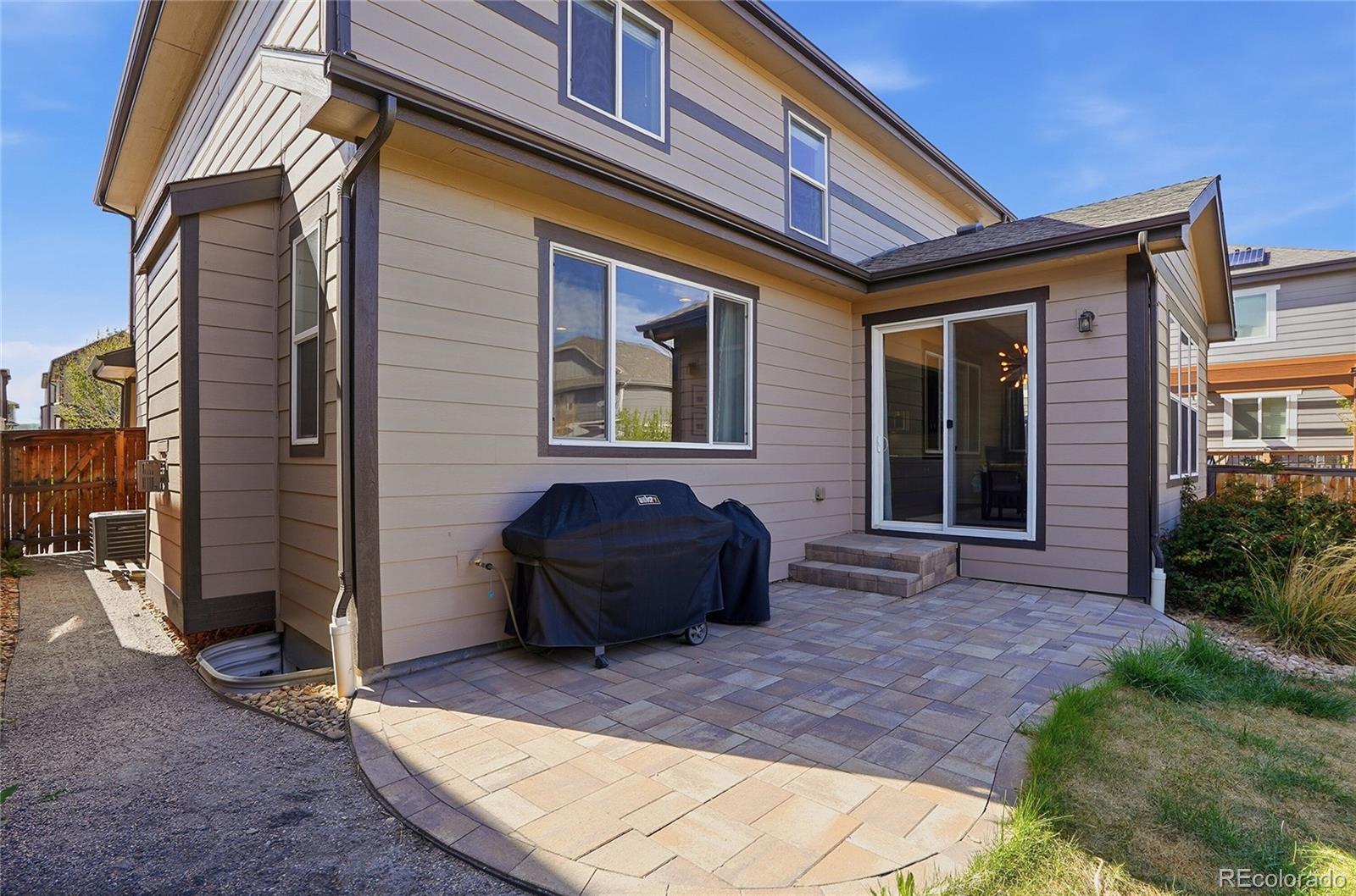MLS Image #35 for 4352 s jellison way,littleton, Colorado