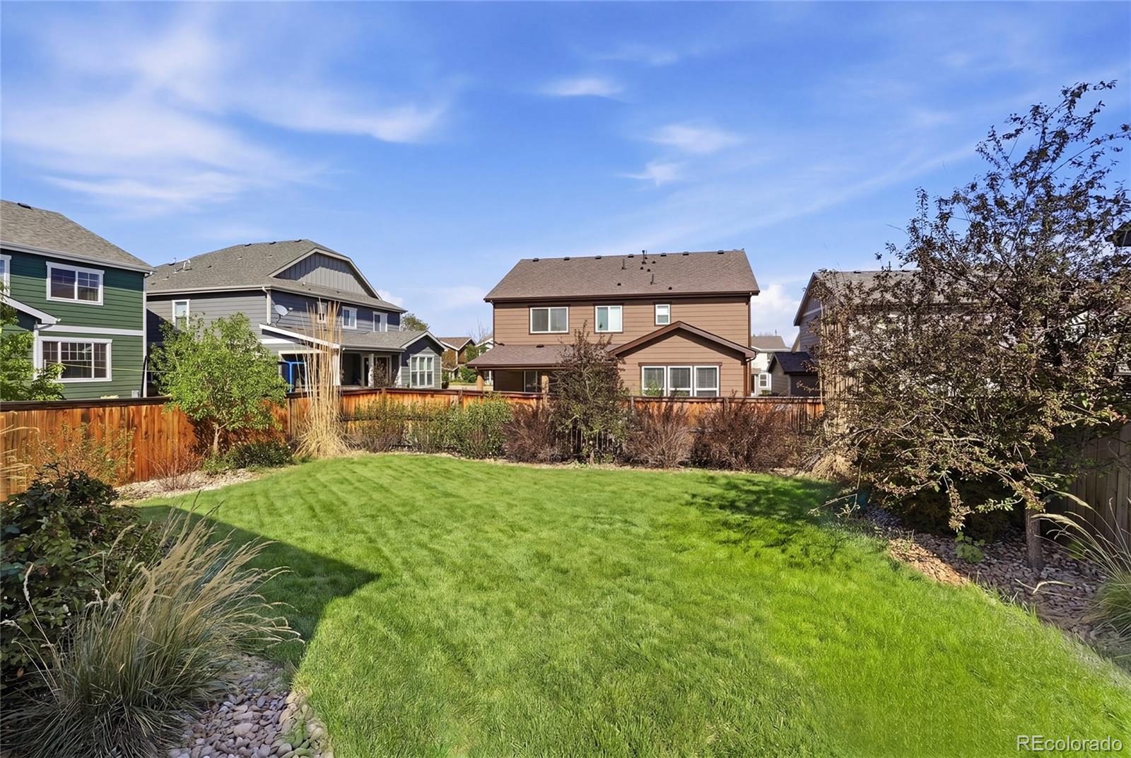 MLS Image #37 for 4352 s jellison way,littleton, Colorado