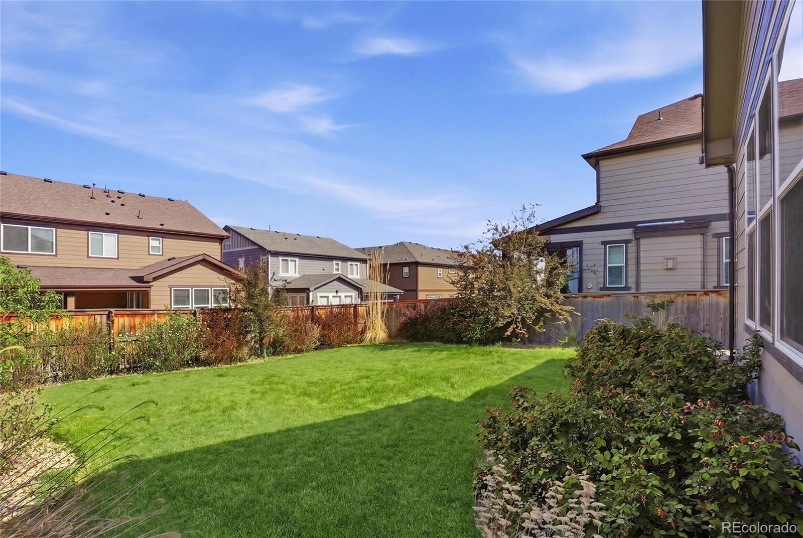MLS Image #38 for 4352 s jellison way,littleton, Colorado