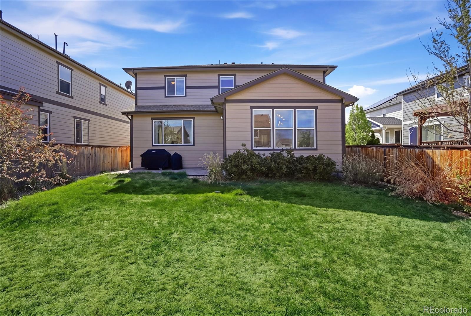 MLS Image #39 for 4352 s jellison way,littleton, Colorado