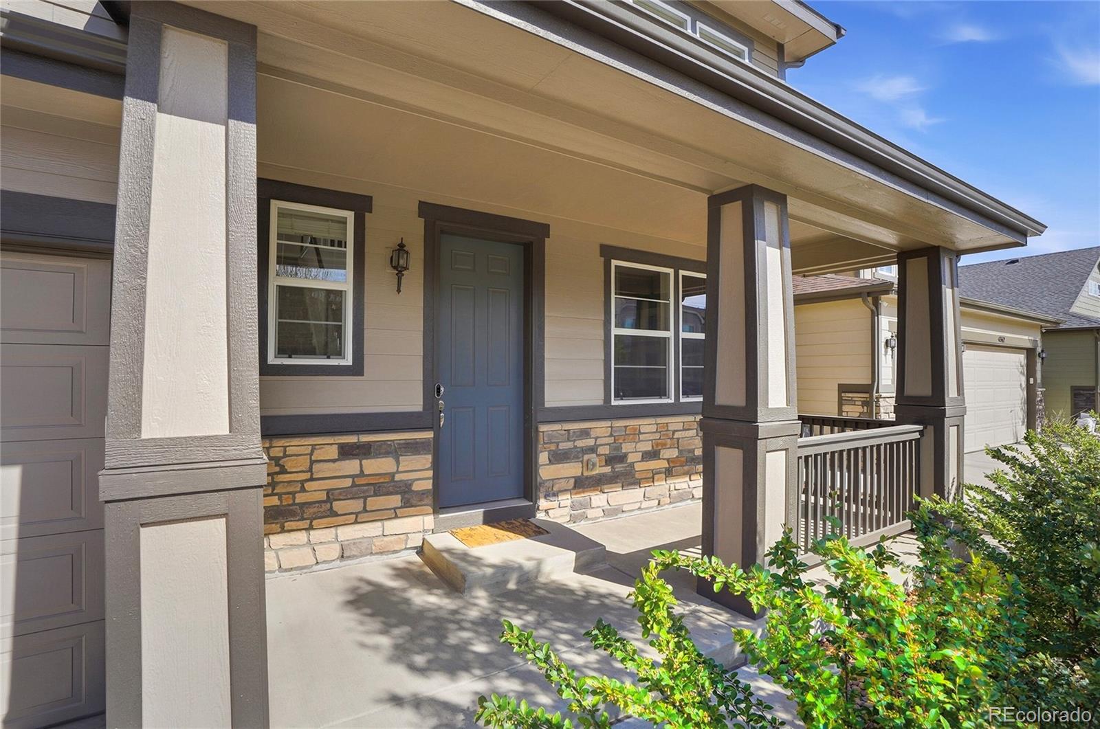 MLS Image #4 for 4352 s jellison way,littleton, Colorado