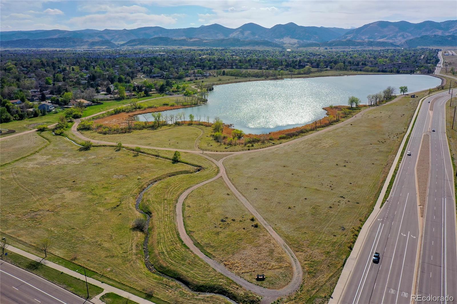 MLS Image #45 for 4352 s jellison way,littleton, Colorado