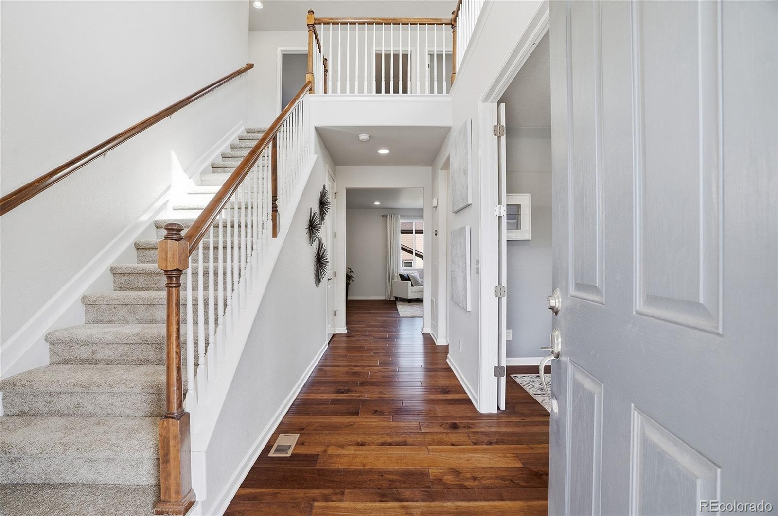 MLS Image #6 for 4352 s jellison way,littleton, Colorado