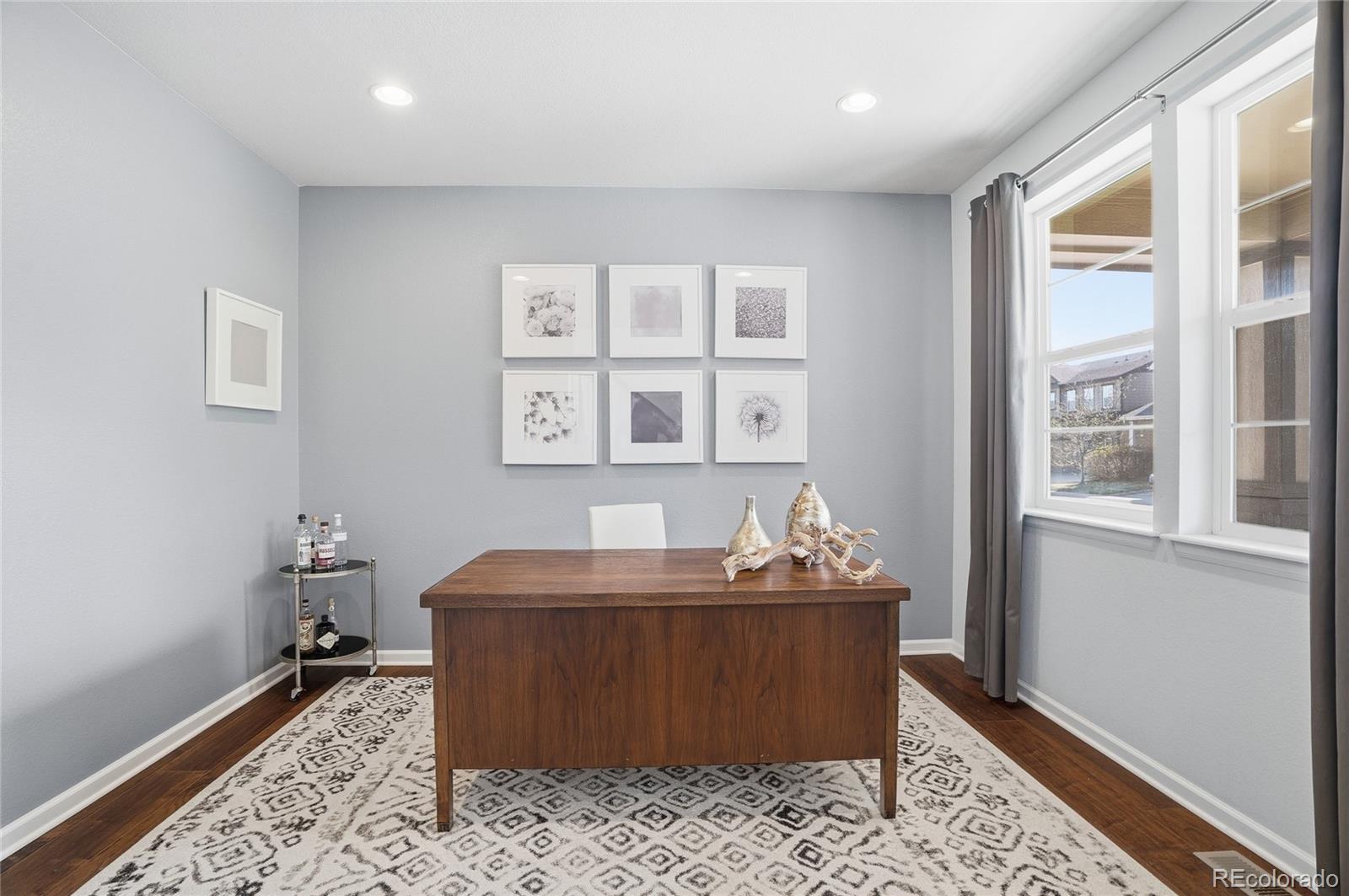 MLS Image #7 for 4352 s jellison way,littleton, Colorado