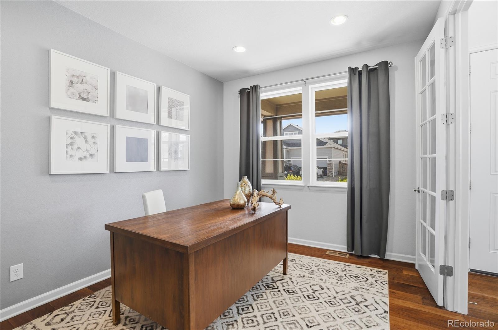 MLS Image #8 for 4352 s jellison way,littleton, Colorado