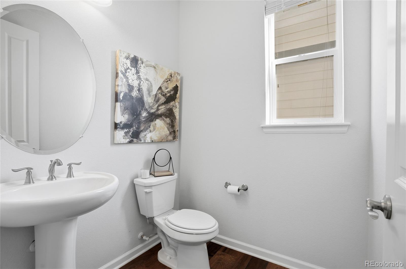 MLS Image #9 for 4352 s jellison way,littleton, Colorado