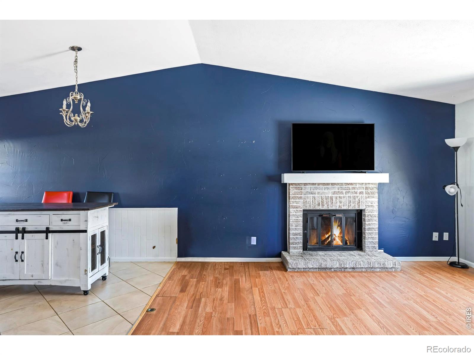 MLS Image #1 for 12458  albion street,thornton, Colorado