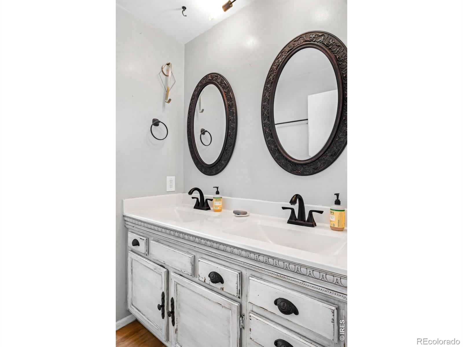 MLS Image #10 for 12458  albion street,thornton, Colorado