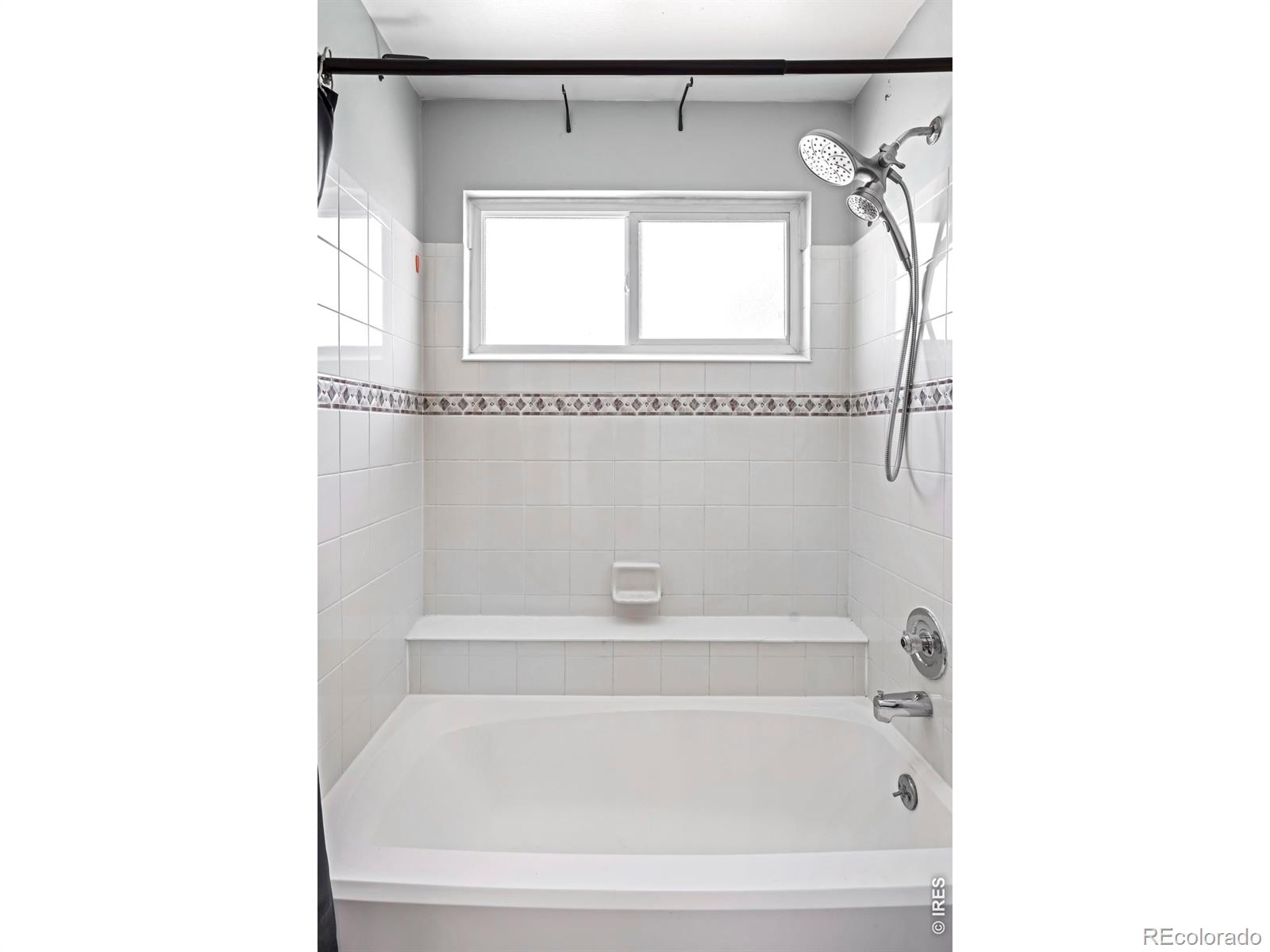 MLS Image #11 for 12458  albion street,thornton, Colorado